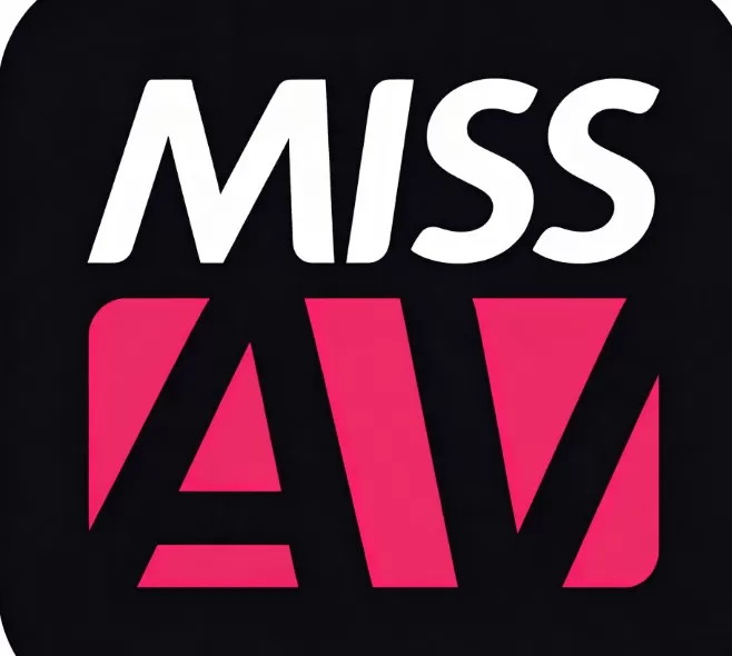 missav影视社区标志